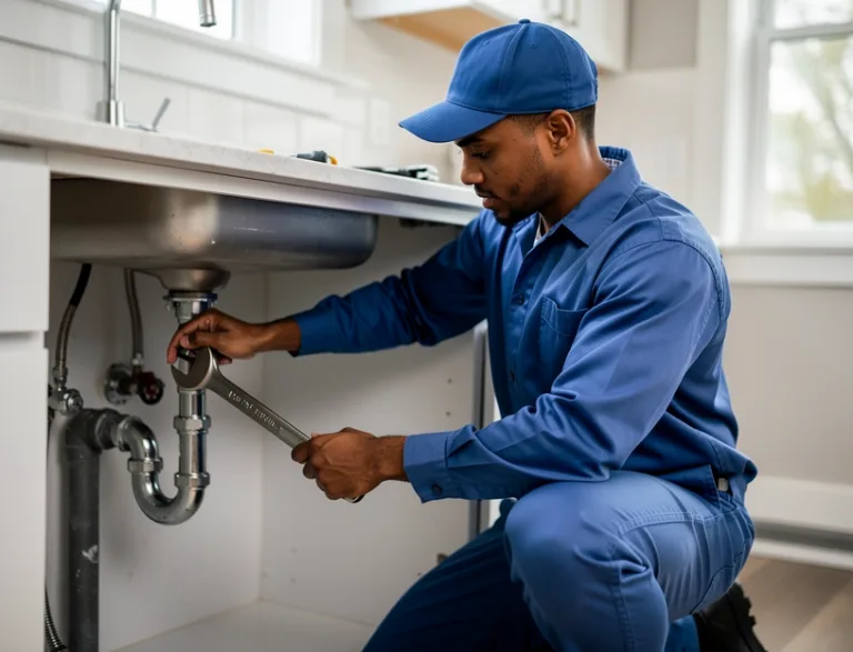 Installateur Service in Brandenburg an der Havel